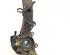 Stub Axle AUDI A6 Avant (4B5, C5)