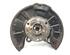 Stub Axle SMART FORTWO Coupe (451)