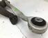 Stub Axle AUDI A4 (8D2, B5)