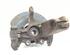 Stub Axle FORD FOCUS III