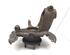 Stub Axle FORD FOCUS III