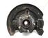 Stub Axle FORD FOCUS III