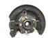 Stub Axle FORD FOCUS III