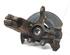 Stub Axle FORD FOCUS III