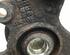 Stub Axle FORD FOCUS II Turnier (DA_, FFS, DS)