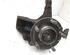 Stub Axle FORD FOCUS II Turnier (DA_, FFS, DS)