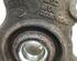 Stub Axle FORD FOCUS II Turnier (DA_, FFS, DS)