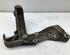 Holder Control Arm AUDI A3 (8P1), AUDI A3 Sportback (8PA)