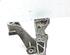 Holder Control Arm VW TOURAN (1T1, 1T2), VW TOURAN (1T3)