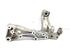 Holder Control Arm VW TOURAN (1T1, 1T2), VW TOURAN (1T3)