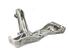 Holder Control Arm VW TOURAN (1T1, 1T2), VW TOURAN (1T3)