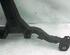 Axle Beam VW SHARAN (7M8, 7M9, 7M6)