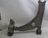 Track Control Arm VW PASSAT (3C2)