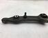 Track Control Arm MERCEDES-BENZ E-KLASSE T-Model (S211)