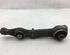 Track Control Arm MERCEDES-BENZ E-KLASSE T-Model (S211)