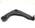 Track Control Arm FORD KA (RB_)