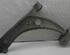 Track Control Arm VW PASSAT Variant (3C5), VW PASSAT (3C2)