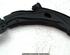 Track Control Arm FIAT DOBLO Großraumlimousine (119_, 223_)