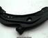 Track Control Arm FIAT DOBLO Großraumlimousine (119_, 223_)