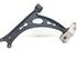 Track Control Arm VW EOS (1F7, 1F8)