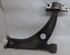 Track Control Arm VW PASSAT Variant (3C5), VW PASSAT B7 Estate Van (365)