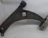 Track Control Arm VW PASSAT Variant (3C5), VW PASSAT B7 Estate Van (365)