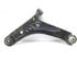 Track Control Arm HYUNDAI i10 (PA)