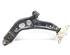 Draagarm wielophanging BMW 2 Active Tourer (U06)