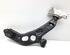 Track Control Arm BMW 2 Active Tourer (U06)