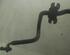 Sway Bar OPEL ASTRA H Caravan (A04)