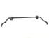 Sway Bar MERCEDES-BENZ R-Klasse (V251, W251)