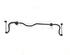 Sway Bar HYUNDAI i20 (PB, PBT)