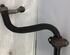 Sway Bar AUDI A6 (4F2, C6)