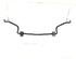 Sway Bar FORD FIESTA VI (CB1, CCN)