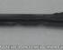 Rod/Strut Stabiliser FORD C-MAX II (DXA/CB7, DXA/CEU)