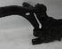 Front Axle Bracket FORD C-MAX (DM2)