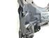 Front Axle Bracket PEUGEOT 307 CC (3B)