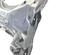 Front Axle Bracket PEUGEOT 307 CC (3B)