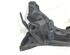 Front Axle Bracket DAIHATSU Trevis (--)