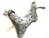 Front Axle Bracket RENAULT Espace IV (JK0/1)