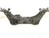 Front Axle Bracket RENAULT Espace IV (JK0/1)