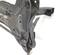 Front Axle Bracket PEUGEOT 307 CC (3B)