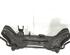 Front Axle Bracket PEUGEOT 307 CC (3B)