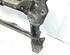 Front Axle Bracket MERCEDES-BENZ C-Klasse T-Model (S203)