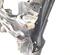 Front Axle Bracket CITROËN C3 Picasso (--)