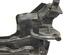 Front Axle Bracket CITROËN C3 Picasso (--)