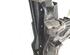 Front Axle Bracket CITROËN C3 Picasso (--)