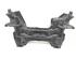 Front Axle Bracket CITROËN C3 Picasso (--)