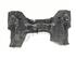 Front Axle Bracket CITROËN C3 Picasso (--)