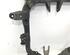 Front Axle Bracket OPEL Combo Kasten/Großraumlimousine (--), OPEL Combo Tour (--)